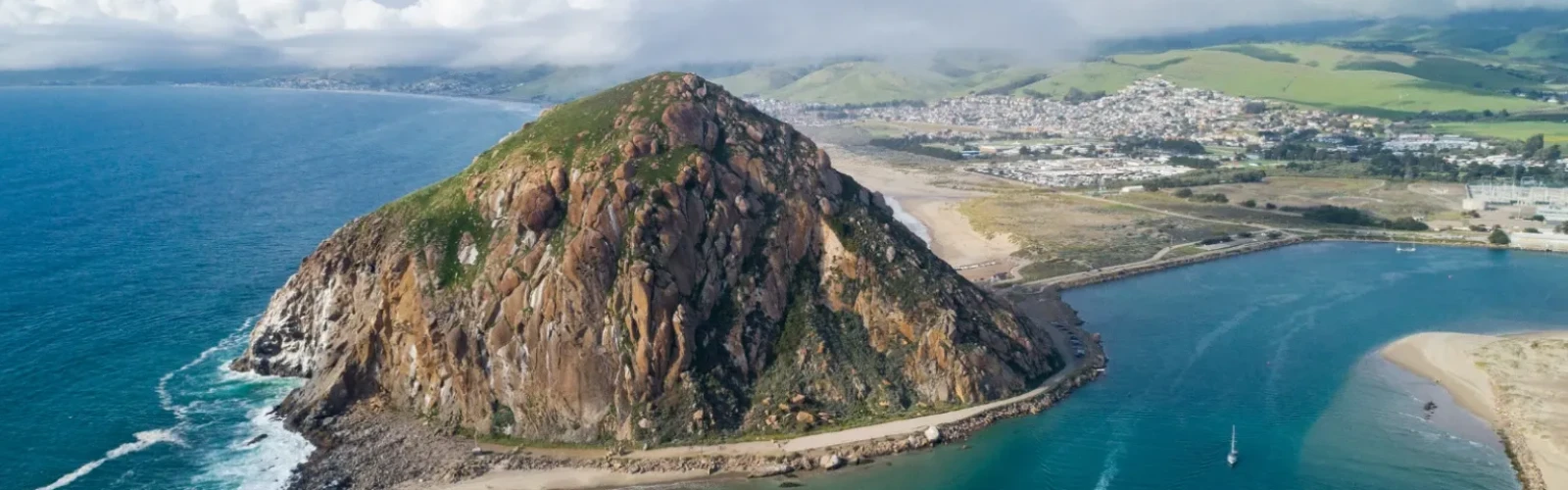 Secrets of Morro Bay Only Residents Truly Understand