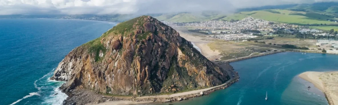 Secrets of Morro Bay Only Residents Truly Understand
