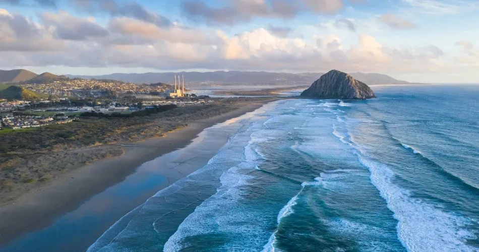 Secrets of Morro Bay Only Residents Truly Understand