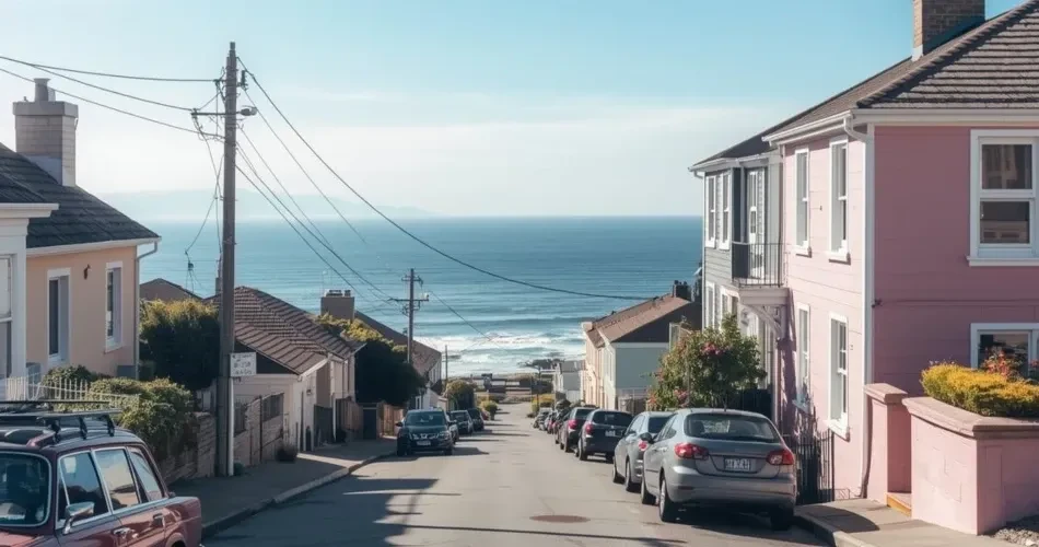 Secrets of Morro Bay Only Residents Truly Understand