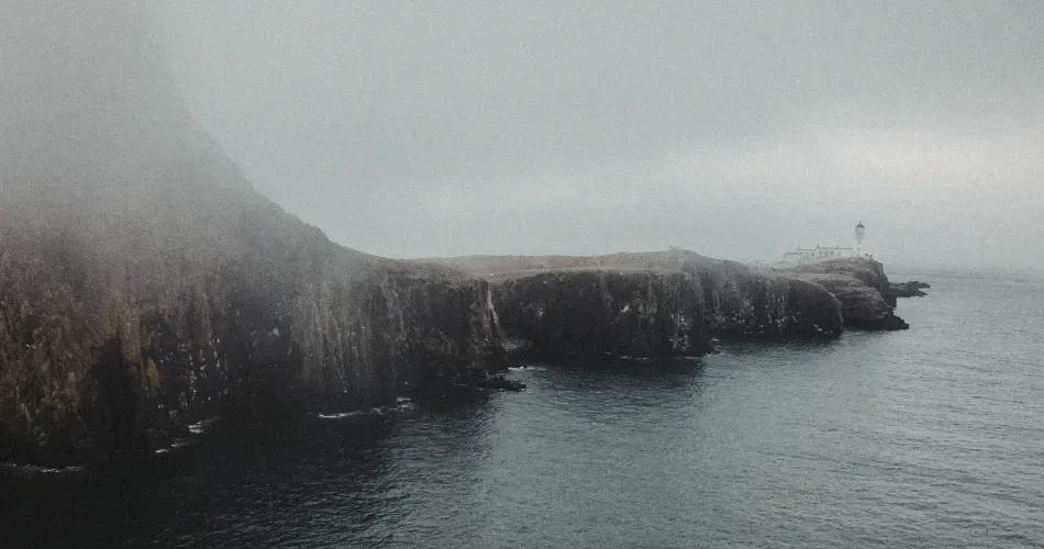 Secrets of Morro Bay Only Residents Truly Understand