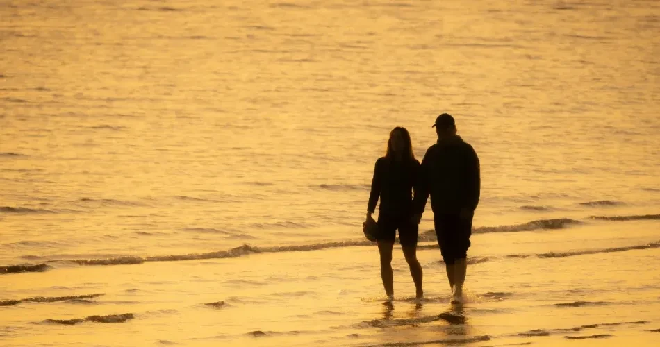 Secrets of Morro Bay Only Residents Truly Understand