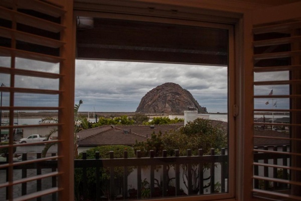 The Landing at Morro Bay image 113